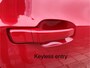 BMW i3 Executive 120Ah 42 kWh/*Lodge*/H-Kardon/2xAdaptive/*Melbourne Red*/3-fase/20"