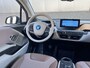BMW i3 Executive 120Ah 42 kWh/*Lodge*/H-Kardon/2xAdaptive/*Melbourne Red*/3-fase/20"