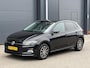 Volkswagen Polo 1.0 TSI COMFORTLINE 5DRS NAVI LMV