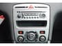Peugeot 308 SW 1.6 SW VTi X-Line