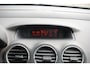 Peugeot 308 SW 1.6 SW VTi X-Line