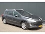 Peugeot 308 SW 1.6 SW VTi X-Line