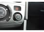 Peugeot 308 SW 1.6 SW VTi X-Line