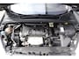 Peugeot 308 SW 1.6 SW VTi X-Line