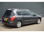 Peugeot 308 SW 1.6 SW VTi X-Line
