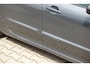 Peugeot 308 SW 1.6 SW VTi X-Line