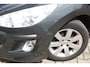 Peugeot 308 SW 1.6 SW VTi X-Line