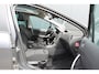 Peugeot 308 SW 1.6 SW VTi X-Line