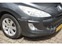 Peugeot 308 SW 1.6 SW VTi X-Line