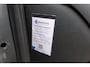 Peugeot 308 SW 1.6 SW VTi X-Line