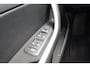 Peugeot 308 SW 1.6 SW VTi X-Line
