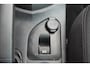 Peugeot 308 SW 1.6 SW VTi X-Line