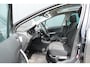 Peugeot 308 SW 1.6 SW VTi X-Line