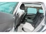 Peugeot 308 SW 1.6 SW VTi X-Line