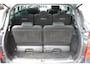 Peugeot 308 SW 1.6 SW VTi X-Line