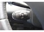 Peugeot 308 SW 1.6 SW VTi X-Line
