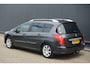 Peugeot 308 SW 1.6 SW VTi X-Line