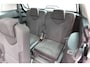 Peugeot 308 SW 1.6 SW VTi X-Line