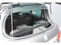 Peugeot 308 SW 1.6 SW VTi X-Line