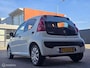 Peugeot 107 1.0-12V XR✅️Airco✅️Lagekm✅️Apk✅️