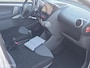 Peugeot 107 1.0-12V XR✅️Airco✅️Lagekm✅️Apk✅️