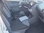 Peugeot 107 1.0-12V XR✅️Airco✅️Lagekm✅️Apk✅️