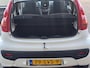 Peugeot 107 1.0-12V XR✅️Airco✅️Lagekm✅️Apk✅️