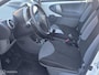 Peugeot 107 1.0-12V XR✅️Airco✅️Lagekm✅️Apk✅️
