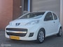 Peugeot 107 1.0-12V XR✅️Airco✅️Lagekm✅️Apk✅️