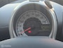 Peugeot 107 1.0-12V XR✅️Airco✅️Lagekm✅️Apk✅️
