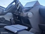 Peugeot 107 1.0-12V XR✅️Airco✅️Lagekm✅️Apk✅️