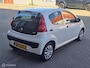 Peugeot 107 1.0-12V XR✅️Airco✅️Lagekm✅️Apk✅️