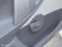 Peugeot 107 1.0-12V XR✅️Airco✅️Lagekm✅️Apk✅️