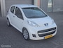 Peugeot 107 1.0-12V XR✅️Airco✅️Lagekm✅️Apk✅️
