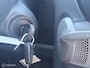 Peugeot 107 1.0-12V XR✅️Airco✅️Lagekm✅️Apk✅️