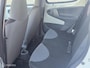 Peugeot 107 1.0-12V XR✅️Airco✅️Lagekm✅️Apk✅️