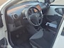 Peugeot 107 1.0-12V XR✅️Airco✅️Lagekm✅️Apk✅️
