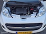 Peugeot 107 1.0-12V XR✅️Airco✅️Lagekm✅️Apk✅️