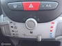Peugeot 107 1.0-12V XR✅️Airco✅️Lagekm✅️Apk✅️