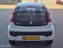 Peugeot 107 1.0-12V XR✅️Airco✅️Lagekm✅️Apk✅️