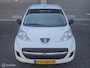 Peugeot 107 1.0-12V XR✅️Airco✅️Lagekm✅️Apk✅️