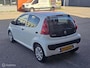 Peugeot 107 1.0-12V XR✅️Airco✅️Lagekm✅️Apk✅️