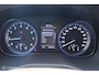Hyundai Kona 1.0 T-GDI N-Line Pakket Full Options Leder/Hud
