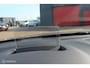Hyundai Kona 1.0 T-GDI N-Line Pakket Full Options Leder/Hud
