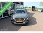 Hyundai Kona 1.0 T-GDI N-Line Pakket Full Options Leder/Hud