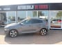 Hyundai Kona 1.0 T-GDI N-Line Pakket Full Options Leder/Hud