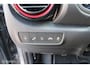 Hyundai Kona 1.0 T-GDI N-Line Pakket Full Options Leder/Hud
