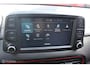 Hyundai Kona 1.0 T-GDI N-Line Pakket Full Options Leder/Hud