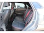 Hyundai Kona 1.0 T-GDI N-Line Pakket Full Options Leder/Hud