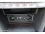 Hyundai Kona 1.0 T-GDI N-Line Pakket Full Options Leder/Hud